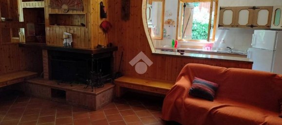 3 bedrooms Villa in Spezzano della Sila, Italy No. 83290 6