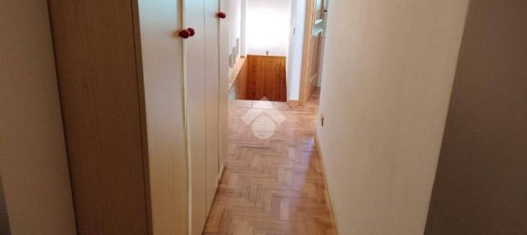 3 bedrooms Villa in Spezzano della Sila, Italy No. 83290 14