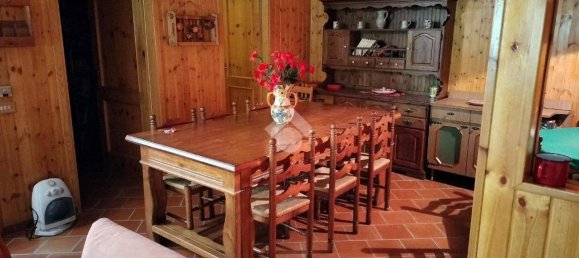3 bedrooms Villa in Spezzano della Sila, Italy No. 83290 10