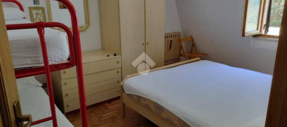 3 bedrooms Villa in Spezzano della Sila, Italy No. 83290 18