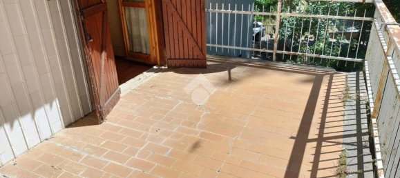 3 bedrooms Villa in Spezzano della Sila, Italy No. 83290 23