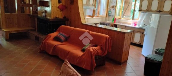 3 bedrooms Villa in Spezzano della Sila, Italy No. 83290 5