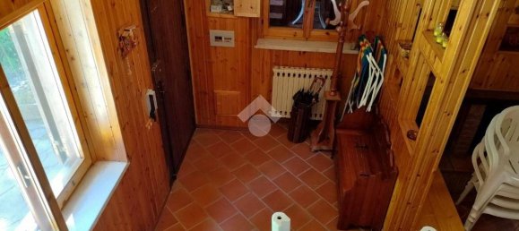 3 bedrooms Villa in Spezzano della Sila, Italy No. 83290 11