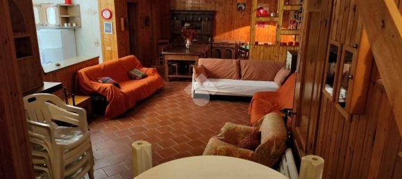 3 bedrooms Villa in Spezzano della Sila, Italy No. 83290 8