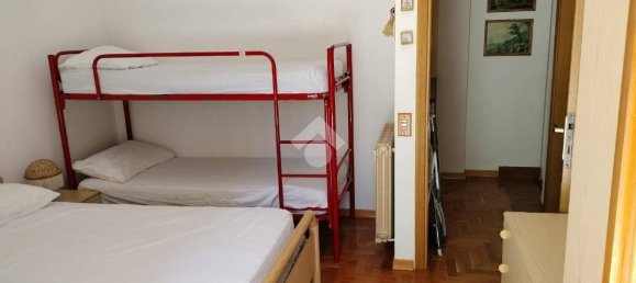 3 bedrooms Villa in Spezzano della Sila, Italy No. 83290 20