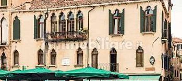 4 rooms Commercial property in Venice, Italy No. 61528 8