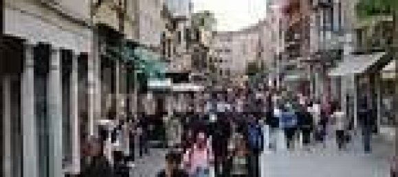 4 rooms Commercial property in Venice, Italy No. 61528 19