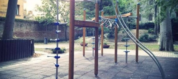 4 rooms Commercial property in Venice, Italy No. 61528 13