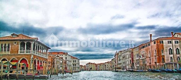 4 rooms Commercial property in Venice, Italy No. 61528 16