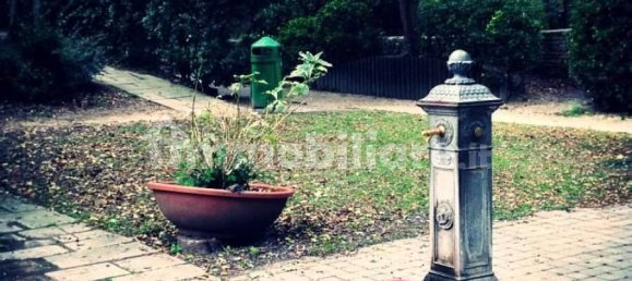 4 rooms Commercial property in Venice, Italy No. 61528 12