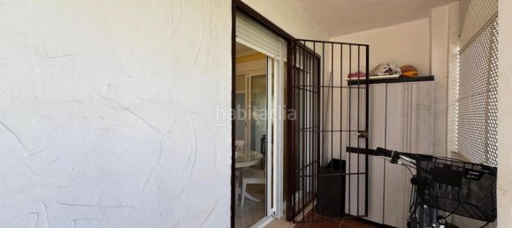 3 bedrooms Townhouse in Rota, Spain No. 172793 19