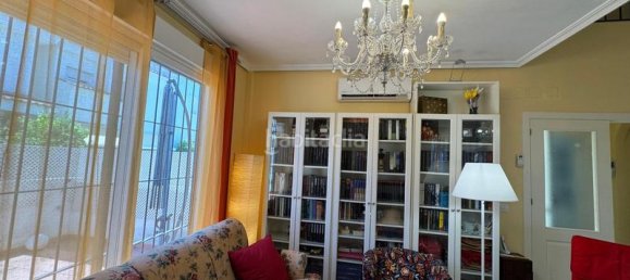 3 bedrooms Townhouse in Rota, Spain No. 172793 9