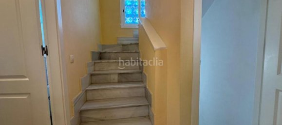 3 bedrooms Townhouse in Rota, Spain No. 172793 28