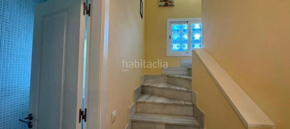 3 bedrooms Townhouse in Rota, Spain No. 172793 37