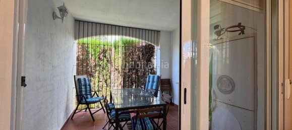 3 bedrooms Townhouse in Rota, Spain No. 172793 12