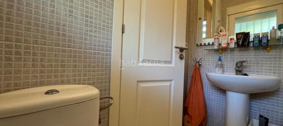 3 bedrooms Townhouse in Rota, Spain No. 172793 30