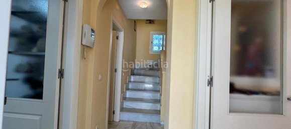 3 bedrooms Townhouse in Rota, Spain No. 172793 4