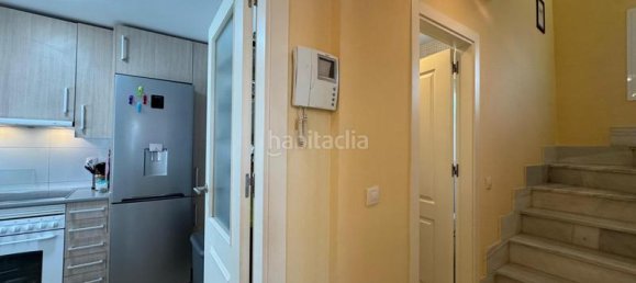 3 bedrooms Townhouse in Rota, Spain No. 172793 21