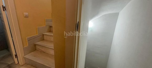3 bedrooms Townhouse in Rota, Spain No. 172793 27