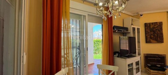 3 bedrooms Townhouse in Rota, Spain No. 172793 14