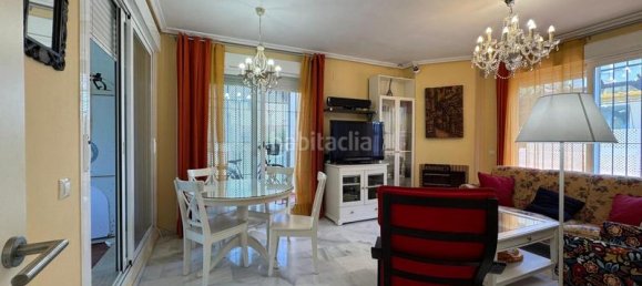 3 bedrooms Townhouse in Rota, Spain No. 172793 3