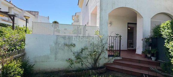 3 bedrooms Townhouse in Rota, Spain No. 172793 20