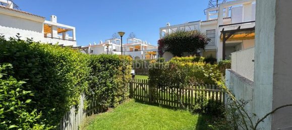 3 bedrooms Townhouse in Rota, Spain No. 172793 18