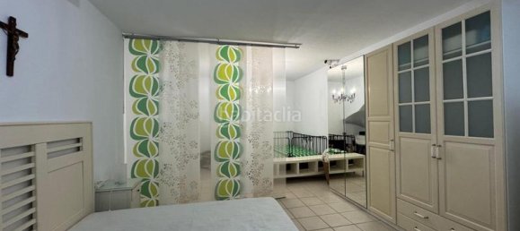 3 bedrooms Townhouse in Rota, Spain No. 172793 36