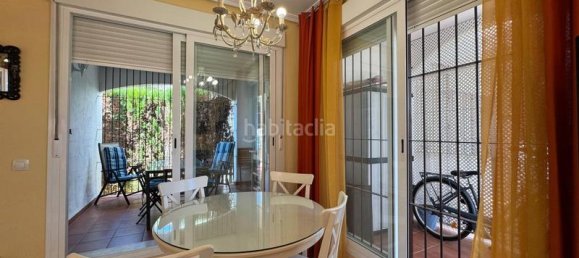 3 bedrooms Townhouse in Rota, Spain No. 172793 10