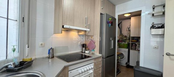 3 bedrooms Townhouse in Rota, Spain No. 172793 26