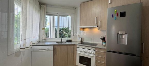 3 bedrooms Townhouse in Rota, Spain No. 172793 24