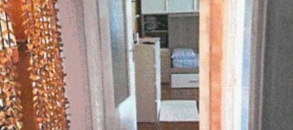 Apartamento de 3 divisões em Trescore Balneario, Italy N.º 4922 6