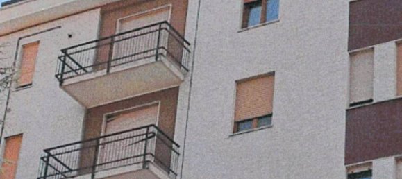 Apartamento de 3 divisões em Trescore Balneario, Italy N.º 4922 11