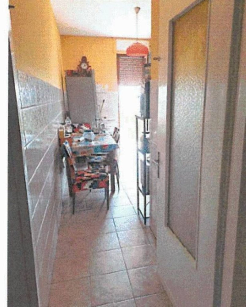 Apartamento de 3 divisões em Trescore Balneario, Italy N.º 4922