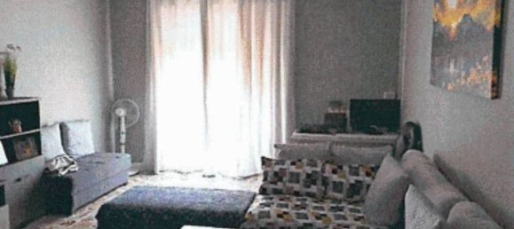 Apartamento de 3 divisões em Trescore Balneario, Italy N.º 4922 4