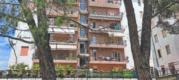 Apartamento de 3 divisões em Trescore Balneario, Italy N.º 4922 14