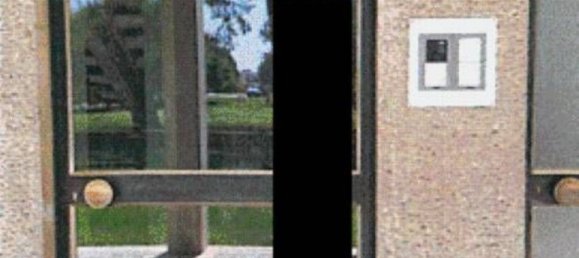 Apartamento de 3 divisões em Trescore Balneario, Italy N.º 4922 10