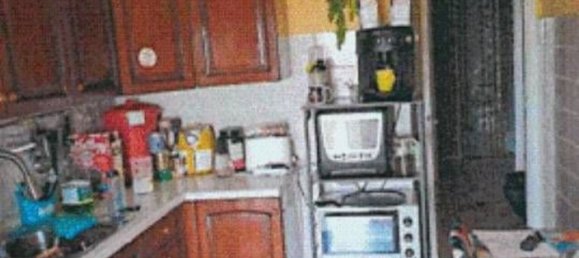 Apartamento de 3 divisões em Trescore Balneario, Italy N.º 4922 2