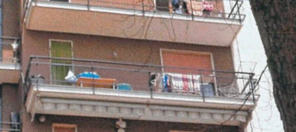 Apartamento de 3 divisões em Trescore Balneario, Italy N.º 4922 12