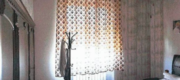 Apartamento de 3 divisões em Trescore Balneario, Italy N.º 4922 7