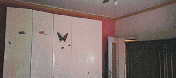 Apartamento de 3 divisões em Trescore Balneario, Italy N.º 4922 8