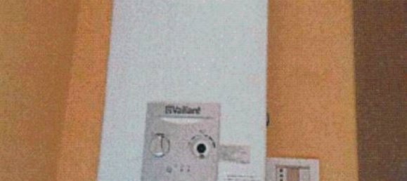 Apartamento de 3 divisões em Trescore Balneario, Italy N.º 4922 3