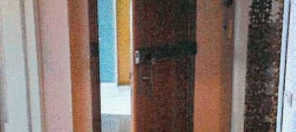 Apartamento de 3 divisões em Trescore Balneario, Italy N.º 4922 9