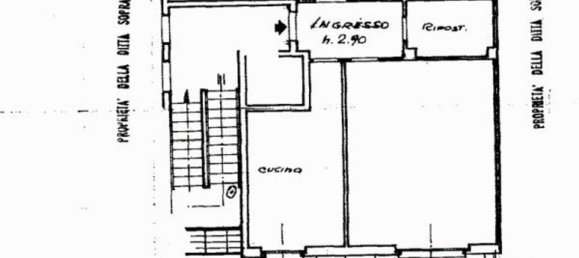 Apartamento de 3 divisões em Trescore Balneario, Italy N.º 4922 15