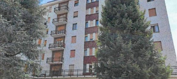 Apartamento de 3 divisões em Trescore Balneario, Italy N.º 4922 13