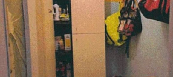 Apartamento de 3 divisões em Trescore Balneario, Italy N.º 4922 5