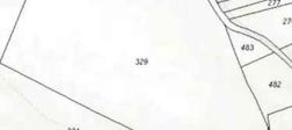 Grundstück in Zas, Spain 21000m², Nr. 183079 2