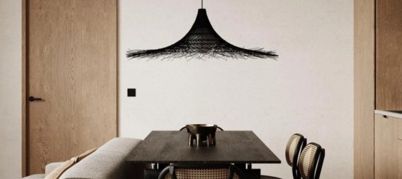 2 bedrooms Apartment in Phuket, Thailand No. 24995 9