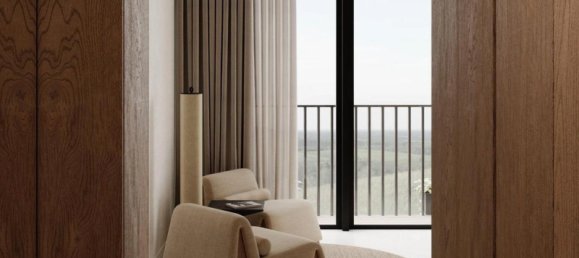 2 bedrooms Apartment in Phuket, Thailand No. 24995 10