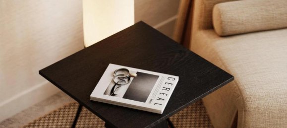 2 bedrooms Apartment in Phuket, Thailand No. 24995 12